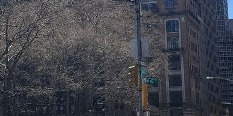 Lana Radeljak na Instagramu