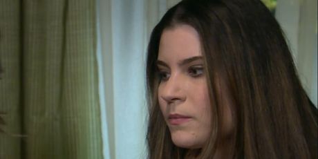 Monika Mihajlović Rotim - 3