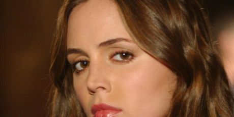 Eliza Dushku - 2