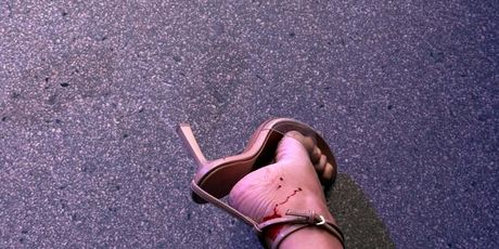 Laura Gnjatović na Instagramu - 3