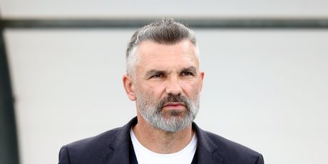 Tomislav Stipić - 2