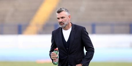 Tomislav Stipić - 3