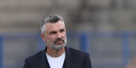 Tomislav Stipić - 6