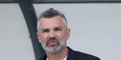 Tomislav Stipić - 7