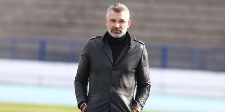 Tomislav Stipić - 8