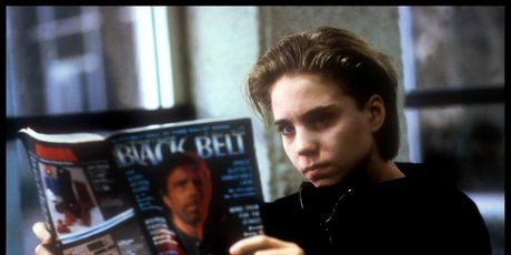 Jonathan Brandis - 7