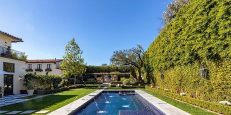 Vila obitelji Osbourne - 16