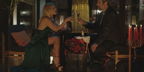 Serija U dobru i zlu stigla do finala - 5