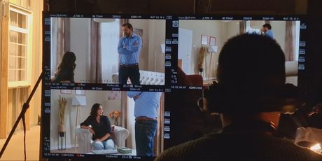 Serija U dobru i zlu stigla do finala - 8