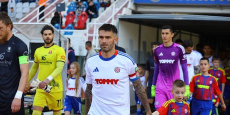 Marko Livaja