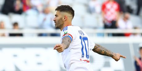 Marko Livaja
