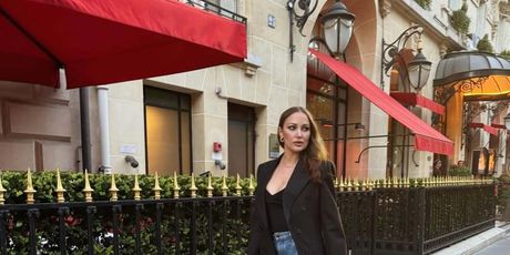 Aleksandra Prijović