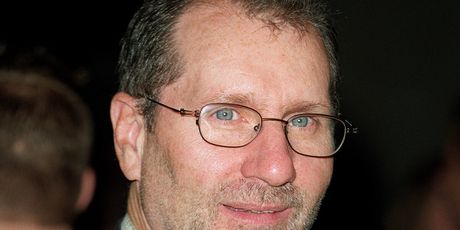Ed O'Neill - 6