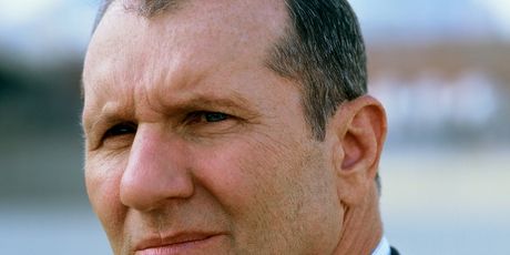 Ed O'Neill - 7