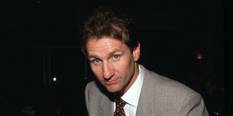 Ed O'Neill - 8