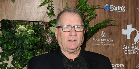 Ed O'Neill - 9