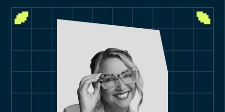 Greencajt festival - 4