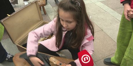 Slavonski Brod u znaku Ivane Brlić Mažuranić - 1