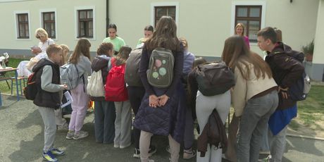 Slavonski Brod u znaku Ivane Brlić Mažuranić - 2