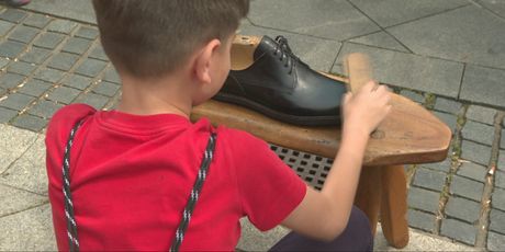 Slavonski Brod u znaku Ivane Brlić Mažuranić - 3