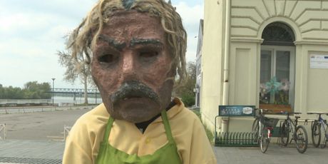 Slavonski Brod u znaku Ivane Brlić Mažuranić - 4