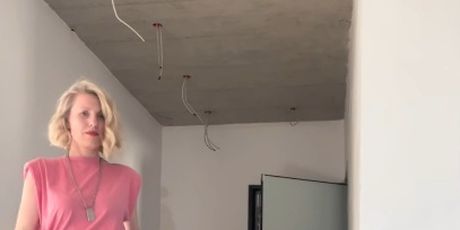 Ida Prester na Instagramu - 3