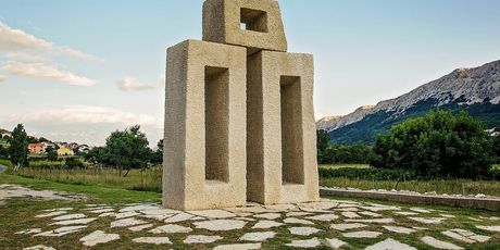 Kviz općeg znanja - 10