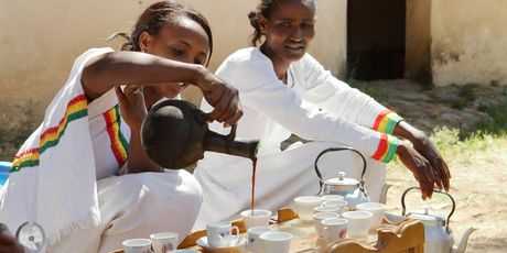 Kviz općeg znanja - 12