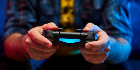 Kviz općeg znanja - 13