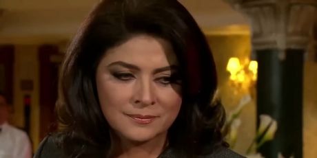 Victoria Ruffo - 3