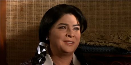 Victoria Ruffo - 4