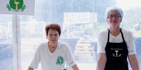 Festival samoniklog bilja - 8