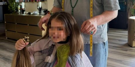 Amra Džeko na Instagramu - 4