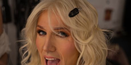 Tvoje lice zvuči poznato