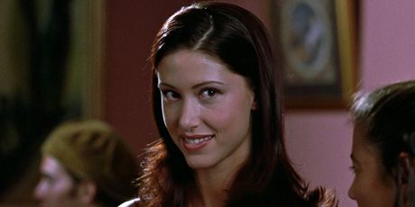 Shannon Elizabeth - 9