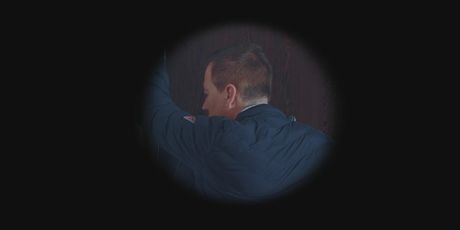 In Magazin: Adastra - 2