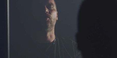 In Magazin: Adastra - 3