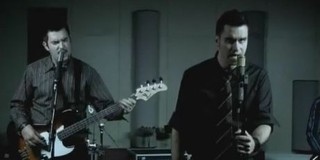 In Magazin: Adastra - 4