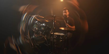 In Magazin: Adastra - 5