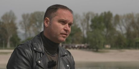 In Magazin: Adastra - 6