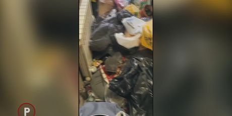 Provjereno: Susjeda zagorčava život stanarima - 4