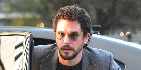 Kit Harington - 4