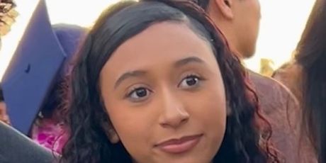 Celeste Rivas Hernandez