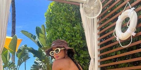 Katya Elise Henry - 3