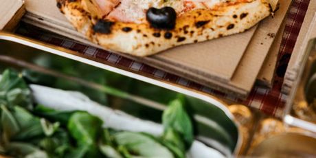 Pizza festival Zagreb - 9