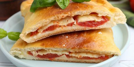 Tijesto za pizzu - 5