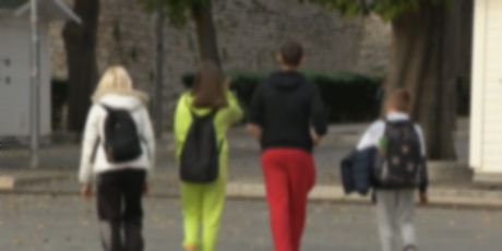 Zabrana prodaje energetskih pića