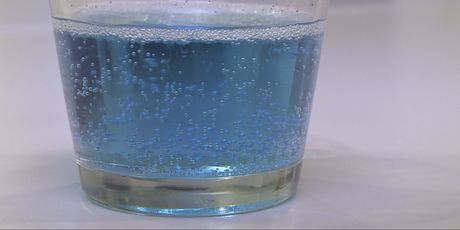 Zabrana prodaje energetskih pića