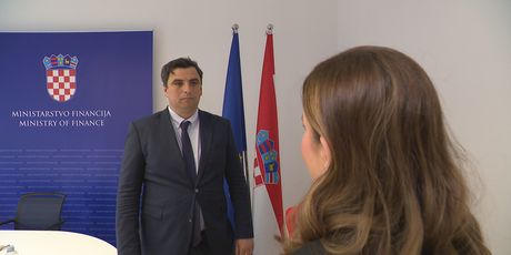 Ante Biluš o aferi Skijaški savez