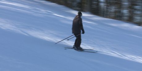 Ante Biluš o aferi Skijaški savez